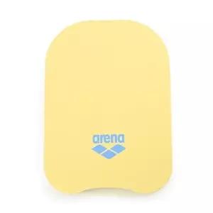 [셀러허브 스포츠레저]아레나 2026 초보 수영훈련용 킥판 킥보드 H487613 (49070492)