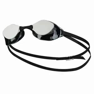 [셀러허브 스포츠레저]아레나 미러 패킹 수경 물안경 H485247 수영수경 운동 (49070973)