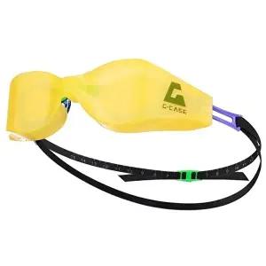 [셀러허브 스포츠레저]SD7 실리콘 수경케이스 수경커버 H482142 실리콘패킹 (49071585)