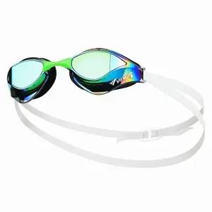 [셀러허브 스포츠레저]VIEW 뷰 미러 패킹 수경 물안경 H484287 실리콘패킹 (49071684)