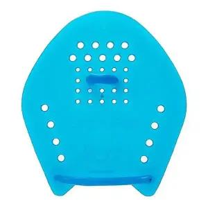 [셀러허브 스포츠레저]SD7 수영 손동작 연습용 패들 H477000 수영훈련 훈련용 (49071190)