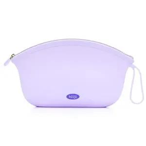 [셀러허브 스포츠레저]히지 수영복수납 방수 수영가방 파우치 H481559 (49072284)