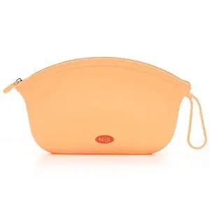 [셀러허브 스포츠레저]히지 수영복수납 방수 수영가방 파우치 H481561 (49072286)