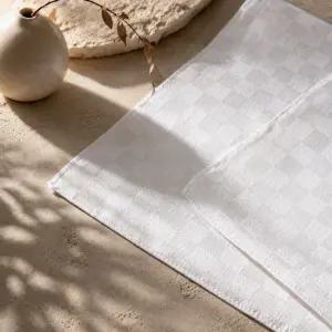 국내산 VDG 대나무 기저귀 10P 친환경 천기저귀 신생아 아기 기저귀 순면 저자극