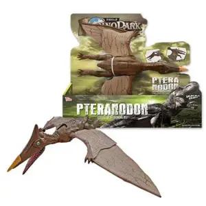 씽크토이 공룡로봇 다이노파크 프테라노돈 (460543) 공룡 로보트