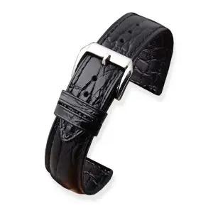 G611(20mm) 시계밴드