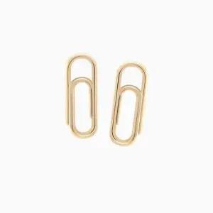 미니 금은귀걸이 10k귀걸이 금귀걸이 귀걸이 골드 클