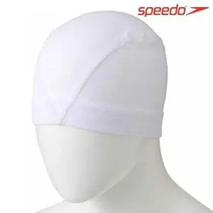 [셀러허브 스포츠레저]스피도 메쉬 천수모 수영복 귀여운수모 실내수영장 (49061952)