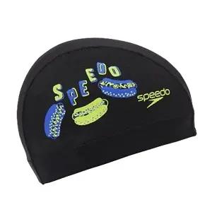 [셀러허브 스포츠레저]스피도 2026 메쉬 천수모 수영복 F67563 수영수모 운동 (49061267)