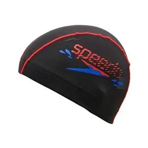 [셀러허브 스포츠레저]스피도 메쉬 천수모 수영복 여자수영모 스판수영모자 (49061686)