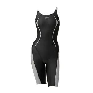 [셀러허브 스포츠레저]스피도 여성 반전신 선수용 수영복 F56977 실내수영장 (49061646)