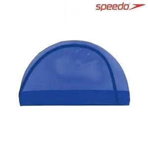 [셀러허브 스포츠레저]스피도 메쉬 천수모 수영복 F55674 취미생활 수경수모 (49061759)