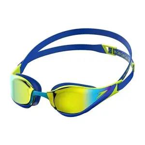 [셀러허브 스포츠레저]스피도 2026 공인 미러 수경 물안경 아시안핏 F66349 (49061343)