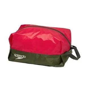 [셀러허브 스포츠레저]스피도 방수 수영가방 손가방 대형 F300 수영복케이스 (49062182)