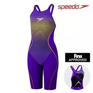 [셀러허브 스포츠레저]스피도 여성 경기용 반전신 수영복 F17667 실내수영장 (49062031)