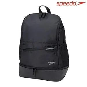 [셀러허브 스포츠레저]스피도 수영강습용 백팩 수영가방 30L F21836 방수가방 (49061987)