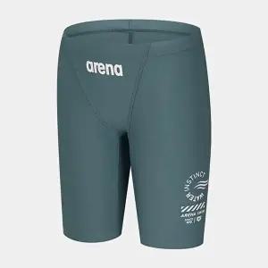 [셀러허브 스포츠레저]아레나 2026 남아동 4부 수영복 F67603 남아용 (49063762)