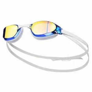 [셀러허브 스포츠레저]미즈노 미러 패킹 수경 물안경 H481108 실리콘패킹 (49071766)