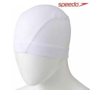 스피도 메쉬 천수모 수영복 귀여운수모 실내수영장 (49061952)