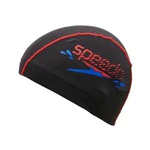 스피도 메쉬 천수모 수영복 여자수영모 스판수영모자 (49061686)