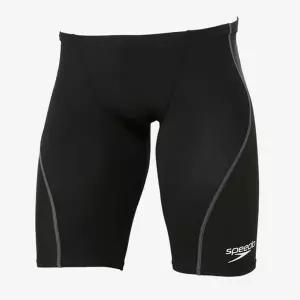 스피도 남자 선수용 수영복 5부 F63174 남자실내수영복 (49061440)