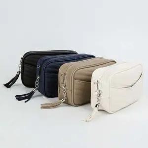 사랑스러운 올리 M2190 미니크로스백/여성백