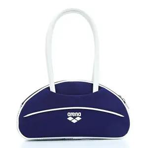 [셀러허브 스포츠레저]아레나 토드백 수영복가방 H481396 목욕가방 방수가방 (49072352)