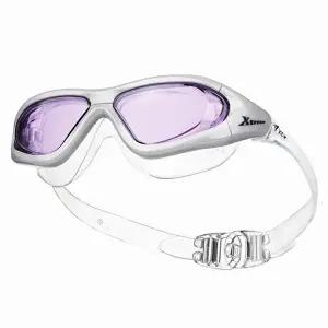 [셀러허브 스포츠레저]뷰 노미러 패킹 수경 물안경 H43823958 실리콘패킹 (49071857)