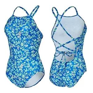 [셀러허브 스포츠레저]랠리 여자 원피스 수영복 H484586 수영복코디 레저룩 (49071110)