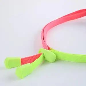 [셀러허브 스포츠레저]SD7 투톤 수경끈 수경줄 H476516 실리콘패킹 취미생활 (49071645)