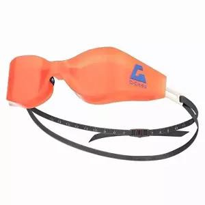 [셀러허브 스포츠레저]SD7 실리콘 수경케이스 수경커버 H482139 실리콘패킹 (49071587)