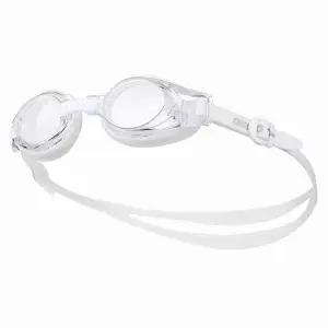 [셀러허브 스포츠레저]아레나 아동용 수경 물안경 H421089 비치용품 비치가방 (49071863)