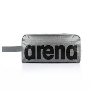 [셀러허브 스포츠레저]아레나 손가방 수영가방 H476021 수영복케이스 (49072316)