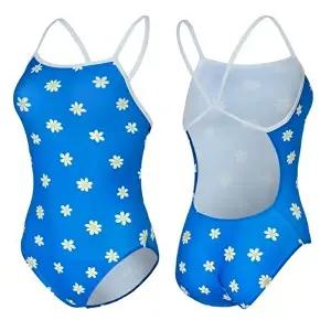 [셀러허브 스포츠레저]랠리 여자 원피스 수영복 H484383 여자비치수영복 (49071387)