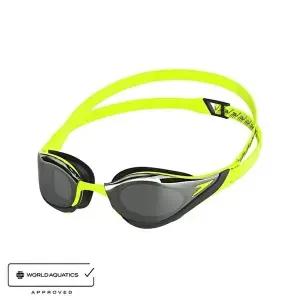 [셀러허브 스포츠레저]스피도 공인 경기용 미러 패킹 수경 아시안핏 F60759 (49061565)