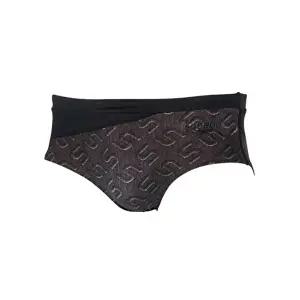 [셀러허브 스포츠레저]스피도 남성 삼각 수영복 F56987 남성실내수영복 (49061641)