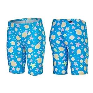 [셀러허브 스포츠레저]랠리2025 남아동 5부 수영복 H485231 남아용 실내수영 (49070975)