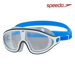 [셀러허브 스포츠레저]스피도 오픈워터 레져용 수경 F9976 야외용 수영수경 (49062073)