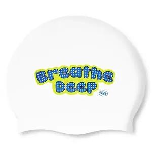 [셀러허브 스포츠레저]랠리 실리콘수모 수영모 H484452 수영장모자 수경수모 (49071170)