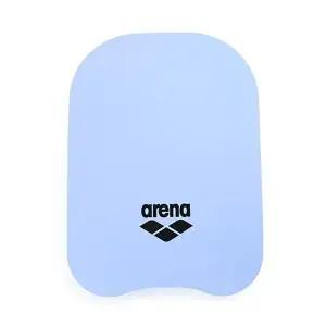 [셀러허브 스포츠레저]아레나 2026 초보 수영훈련용 킥판 킥보드 H487611 (49070494)