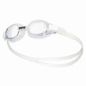 [셀러허브 스포츠레저]아레나 아동용 수경 물안경 H478733 수영물안경 운동 (49071749)