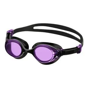 [셀러허브 스포츠레저]뷰 VIEW 어린이용 노미러 수경 물안경 H485189 운동 (49071006)