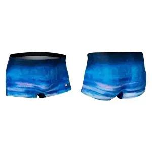 [셀러허브 스포츠레저]랠리 남자 숏사각 수영복 H4481414 남성수영복팬츠 (49071447)