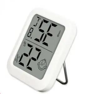 디지털 온습도계 무선 모니터링 측정기