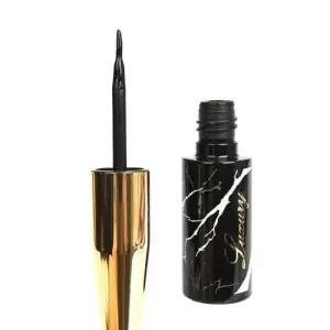 인기 다이아몬드 아이라이너 EX