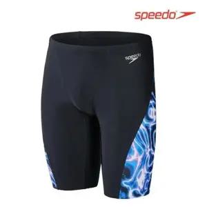 스피도 남성 탄탄이 5부 수영복 F52514 남자스윔팬츠 (49061902)