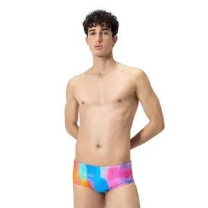 스피도 남성 탄탄이 숏사각 수영복 F56053 스포츠의류 (49061679)