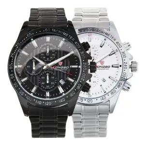 [알티피아]손목시계 메탈시계 P 남성시계 남자시계 LO-80177A