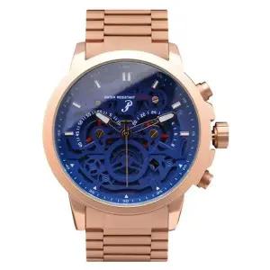 [알티피아]메탈시계 손목시계 T-3624B 남자시계 남성시계