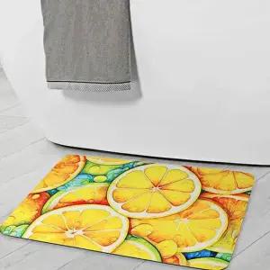 욕실 규조토 발매트 매트 이사 화장실 소프트규조토 규조토